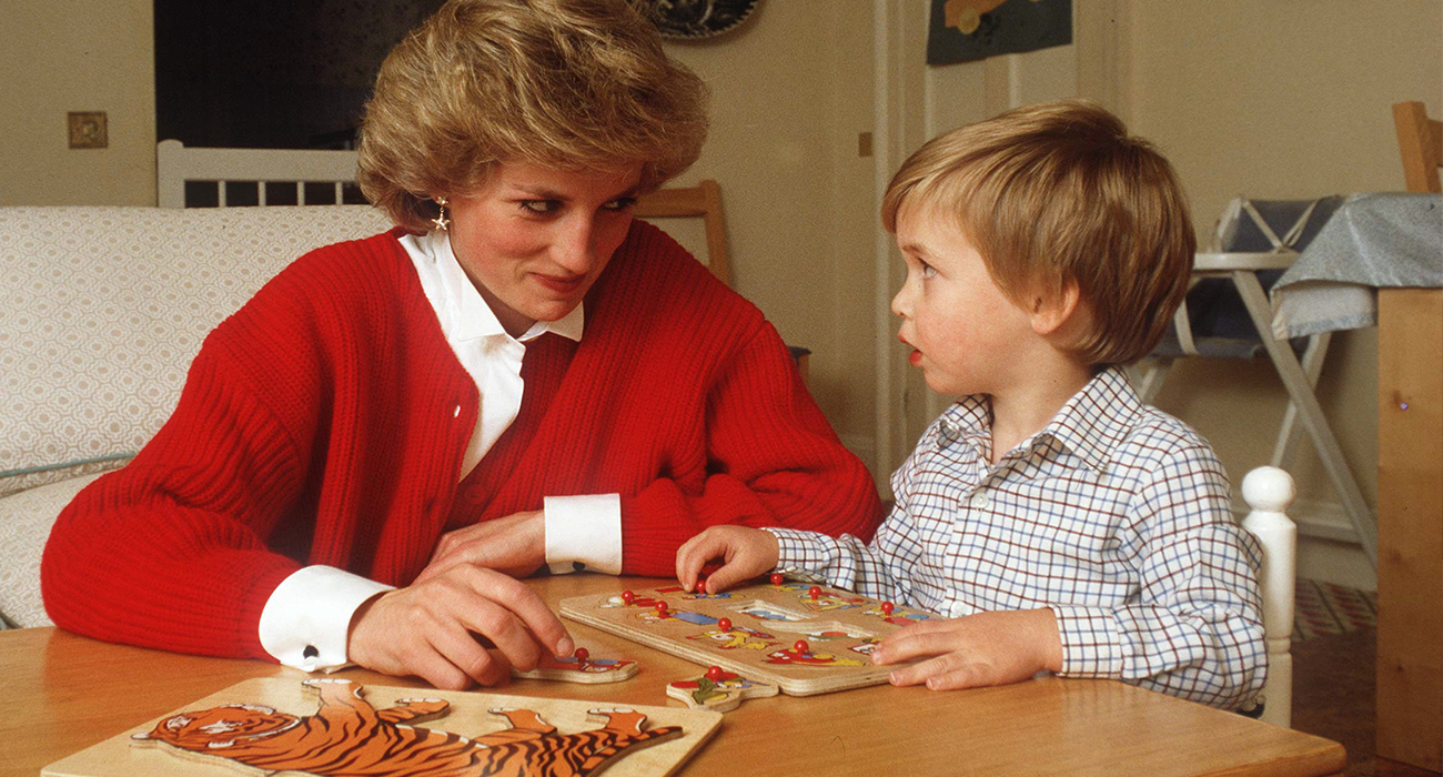 PUZZLE YAPMAK NEDEN RUHUMUZA İYİ GELİYOR?