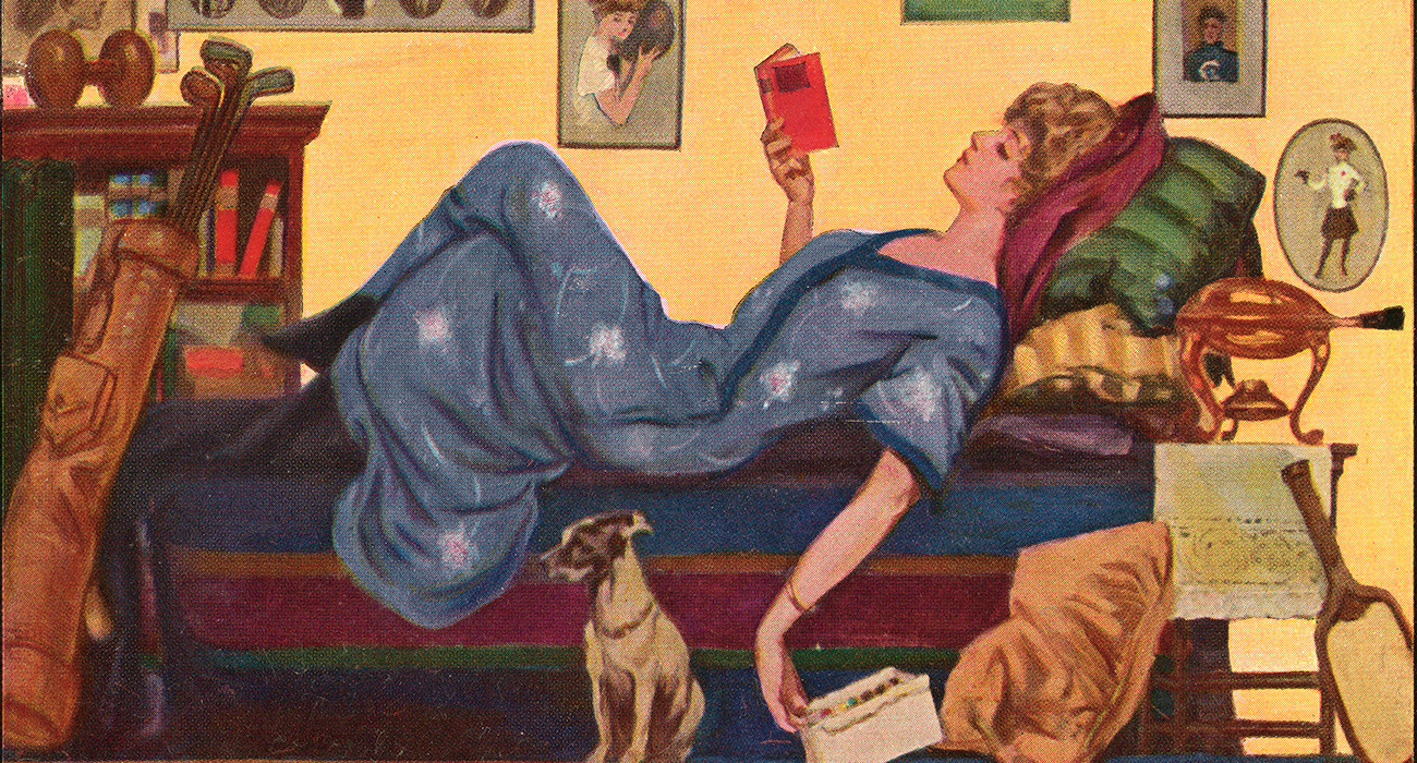 DİJİTAL AJANDA / 27 NİSAN- 1 MAYIS