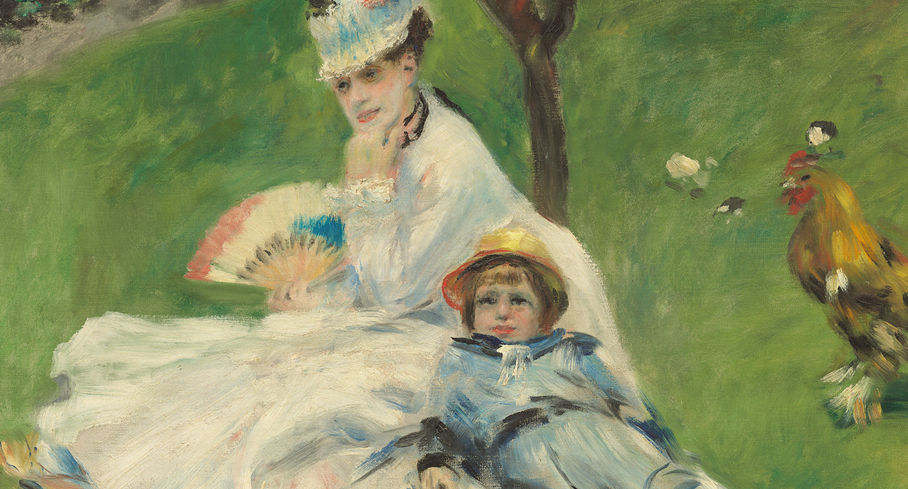 ANNELER GÜNÜ İÇİN ÖNERİLER