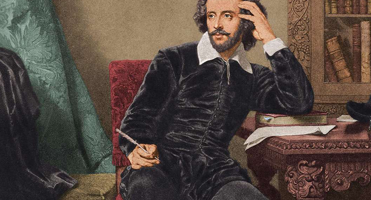 KARANTİNA DÖNEMİNDE SANAT