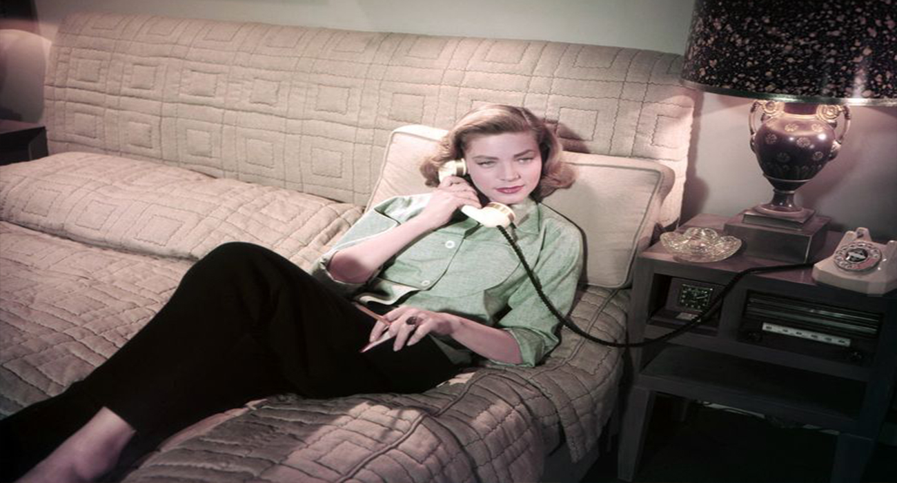 PANDEMİ VE DİJİTAL DÖNÜŞÜM MESELESİ