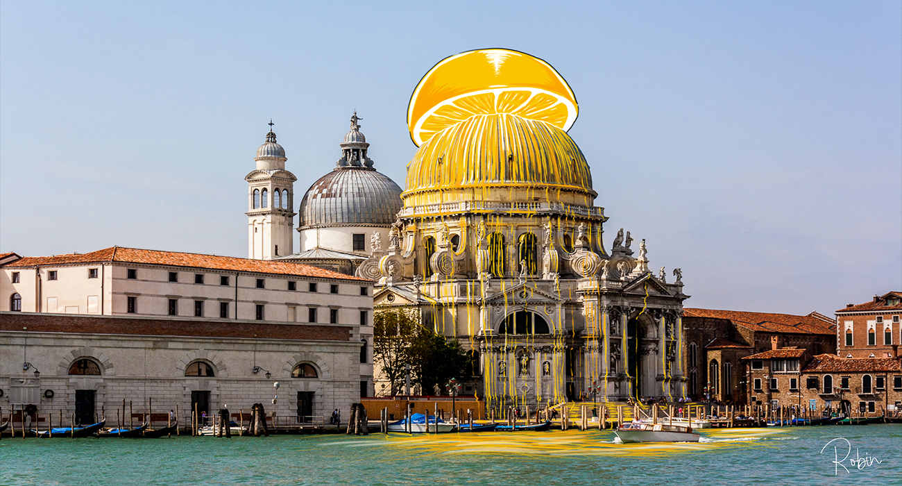  İLLÜSTRASYON SANATI