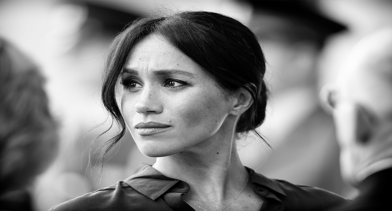 ONLINE TOPLANTILAR İÇİN PRATİK SAÇ MODELİ