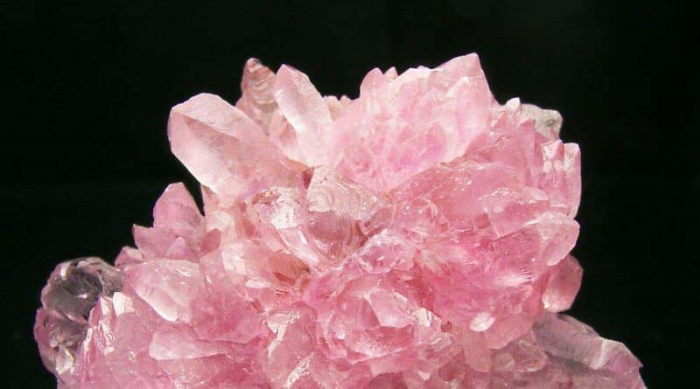 BURÇLAR VE DOĞAL TAŞLAR  