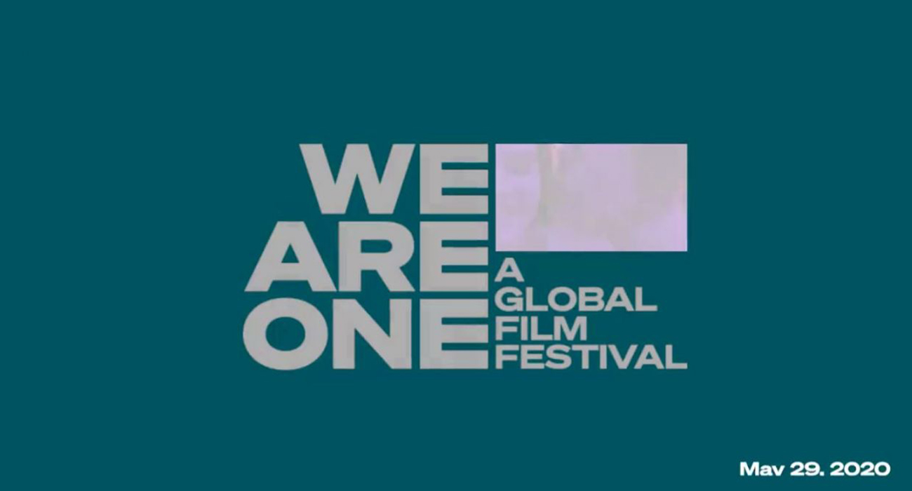 ONLINE FİLM FESTİVALİ