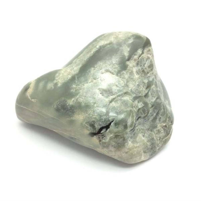 BURÇLAR VE DOĞAL TAŞLAR  