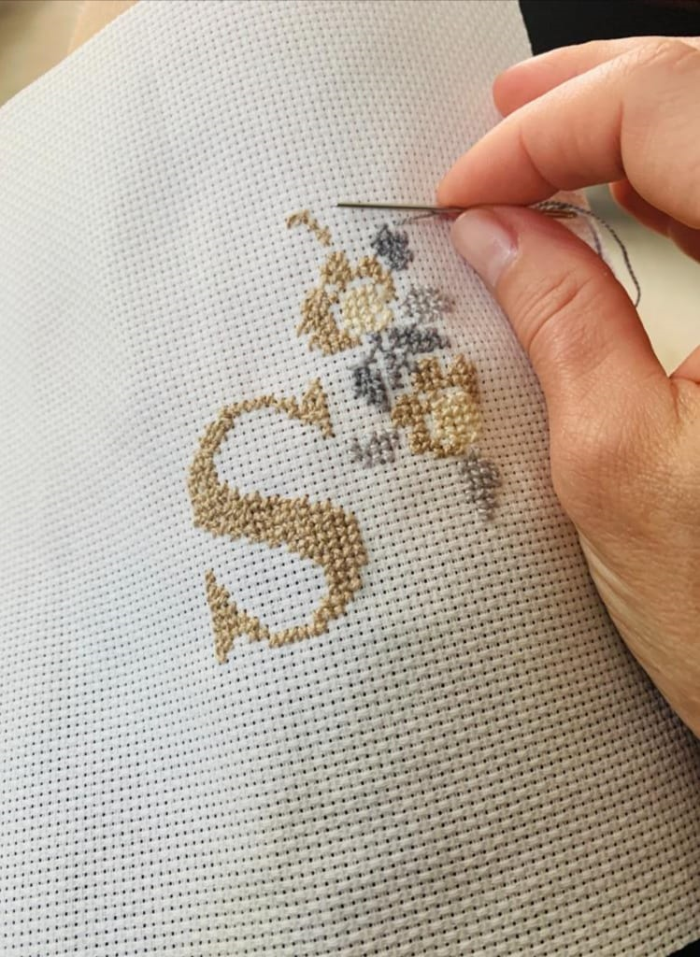 EV GÜNLÜKLERİ - KONUK: FELEKŞAN ONAR