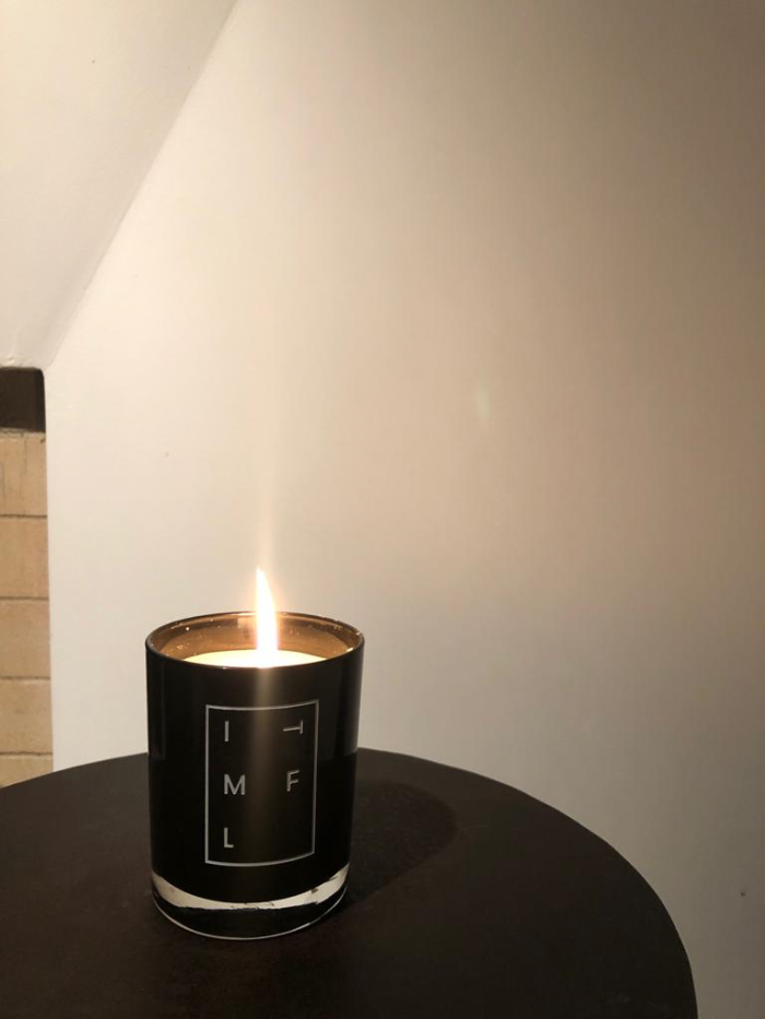 EV GÜNLÜKLERİ - KONUK: BANU BORA MUMCU