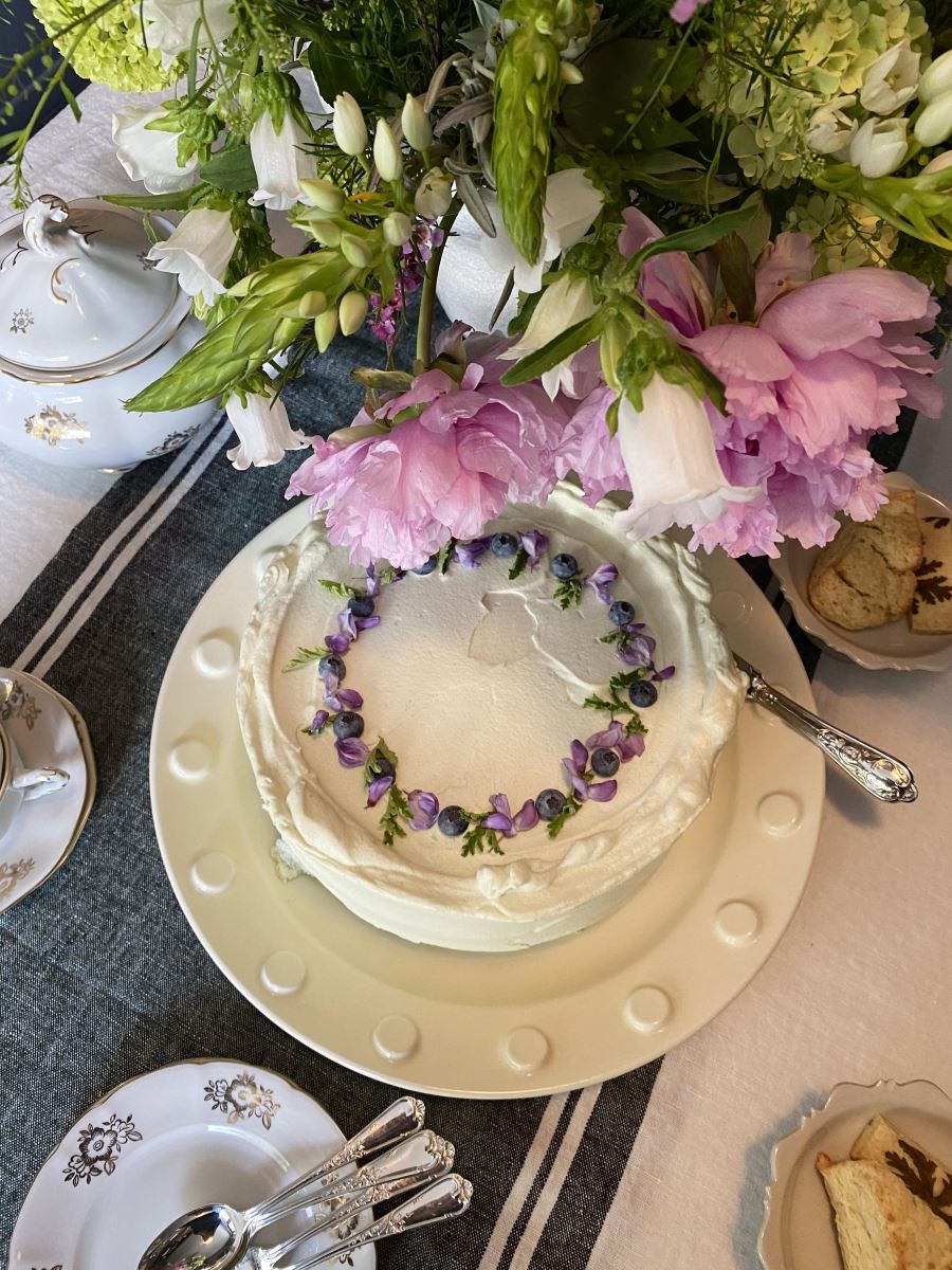 EV GÜNLÜKLERİ - KONUK: AYTÜL AYKE FIRATOĞLU