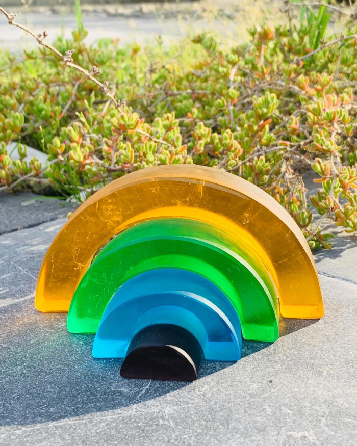 EV GÜNLÜKLERİ - KONUK: FELEKŞAN ONAR