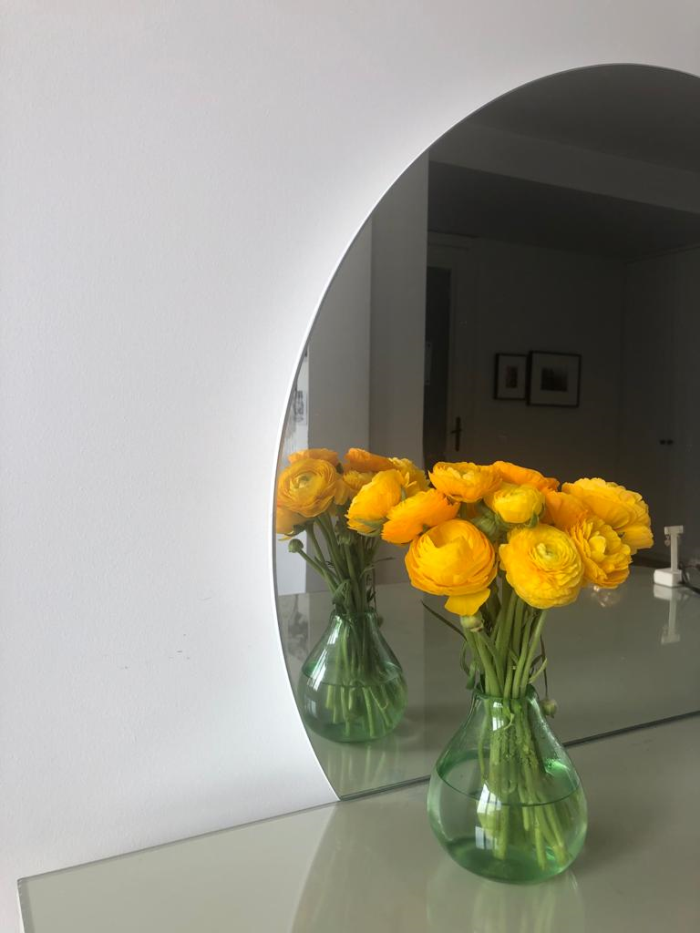 EV GÜNLÜKLERİ - KONUK: BANU BORA MUMCU