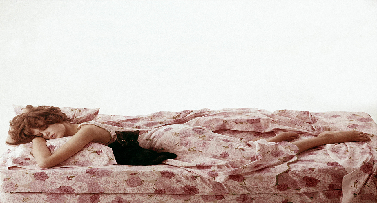 En Sağlıklı Uyku Rutini Nasıl Olmalı? 10 İpucu