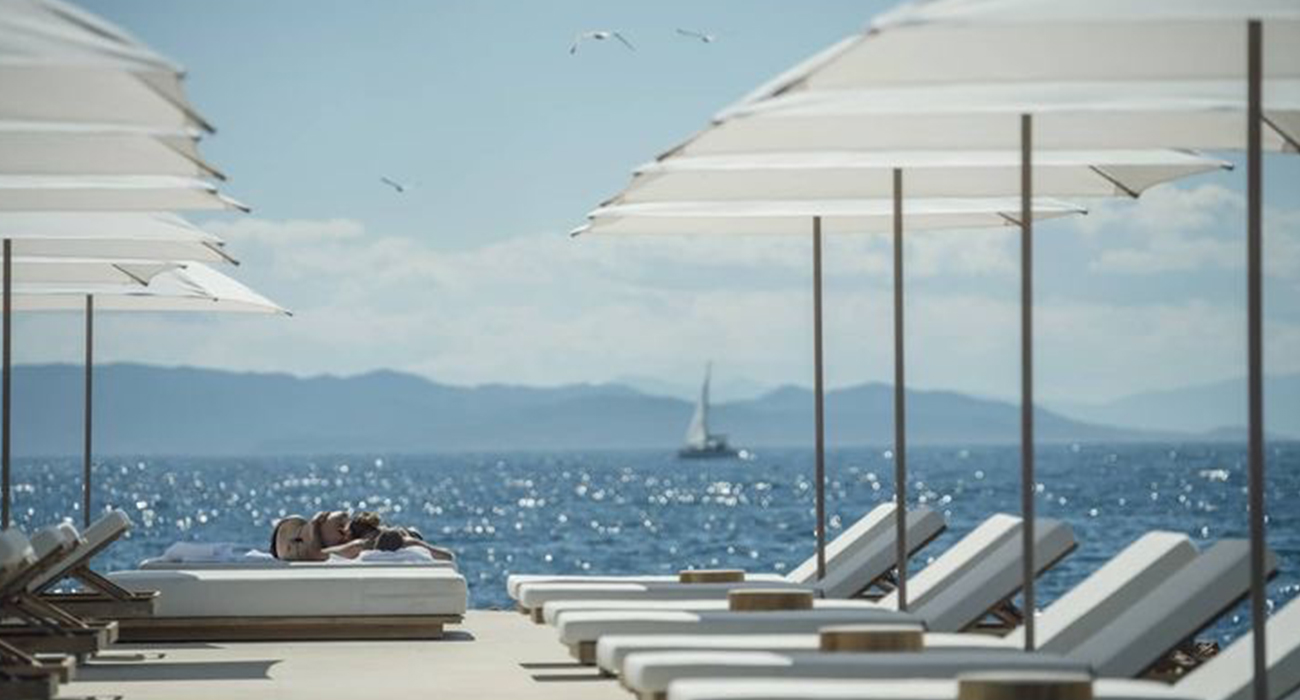 KİTAPLARLA SEYAHAT EDİN