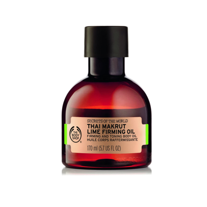 EN ETKİLİ BEŞ SELÜLİT KREMİ