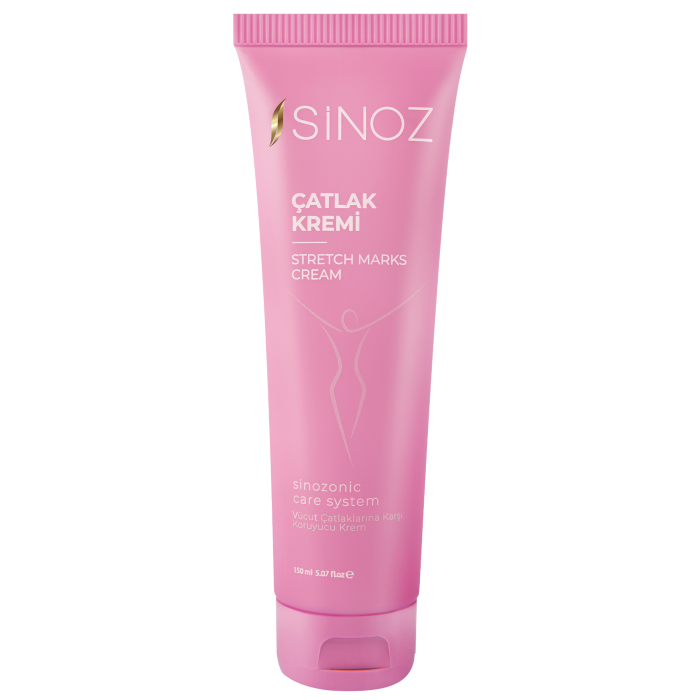 EN ETKİLİ BEŞ SELÜLİT KREMİ