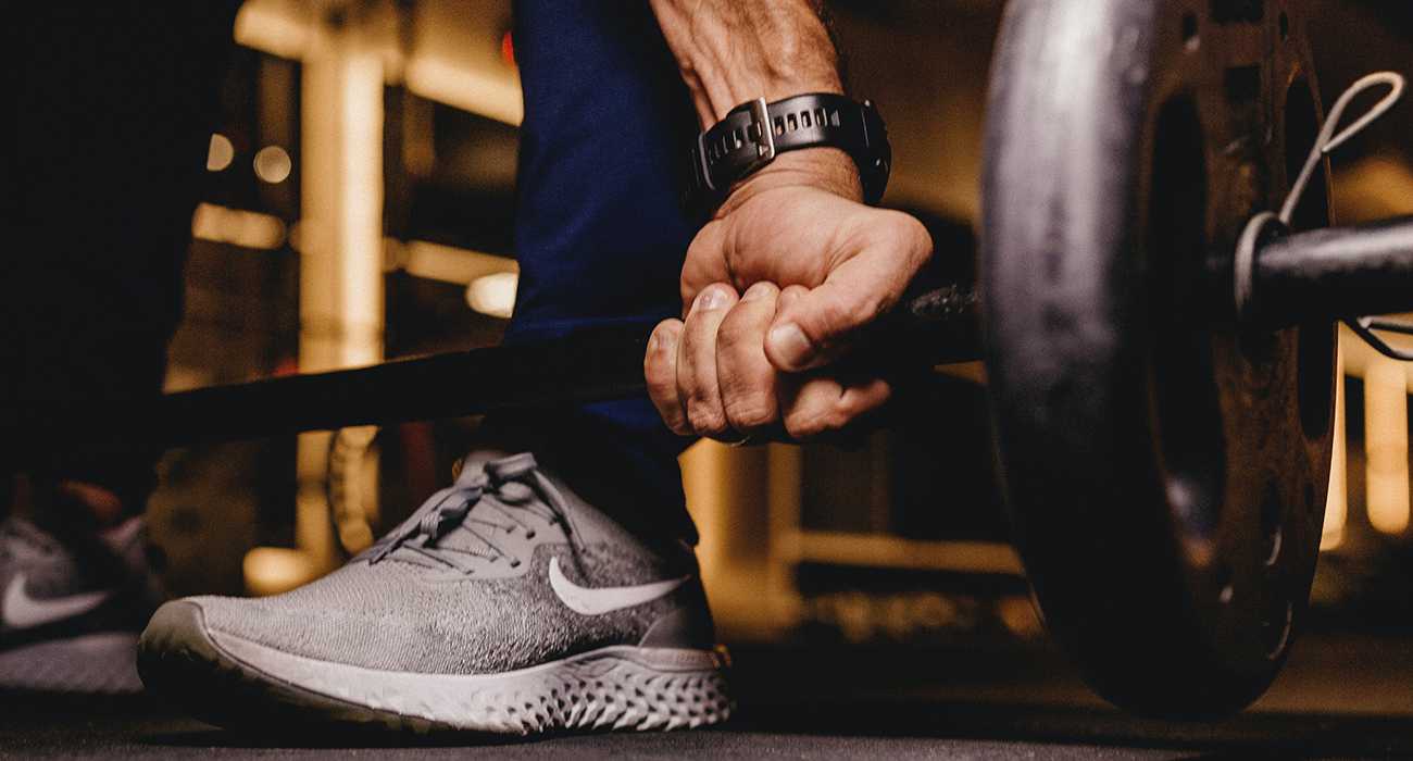 KASLARI KORUMANIN YOLLARI