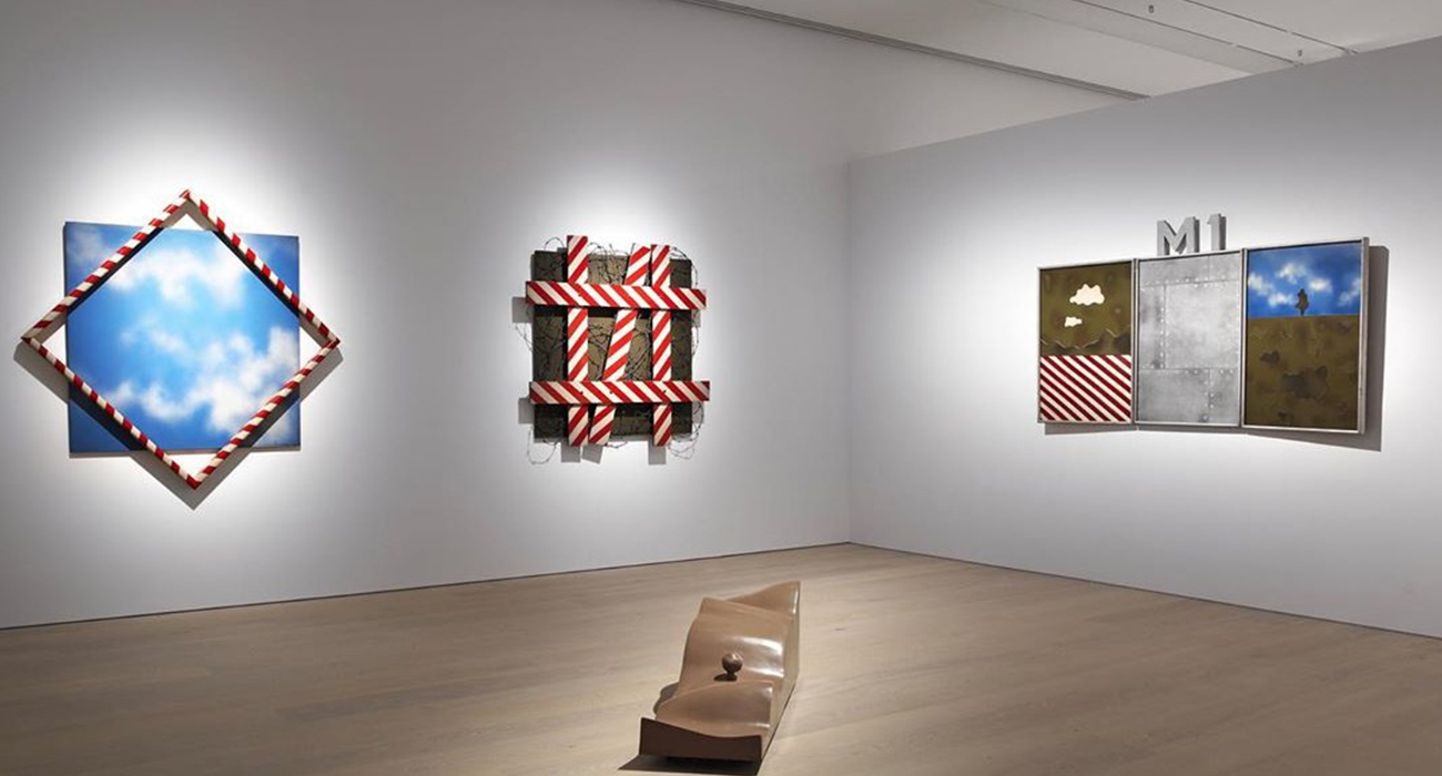  ARTER DÜNYA MÜZELER GÜNÜ'NE ÖZEL ARŞİVİNİ AÇIYOR