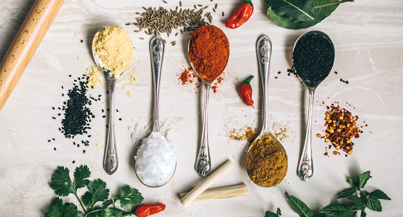 Sağlıklı ve Pratik Sebze Yemeği Tarifleri