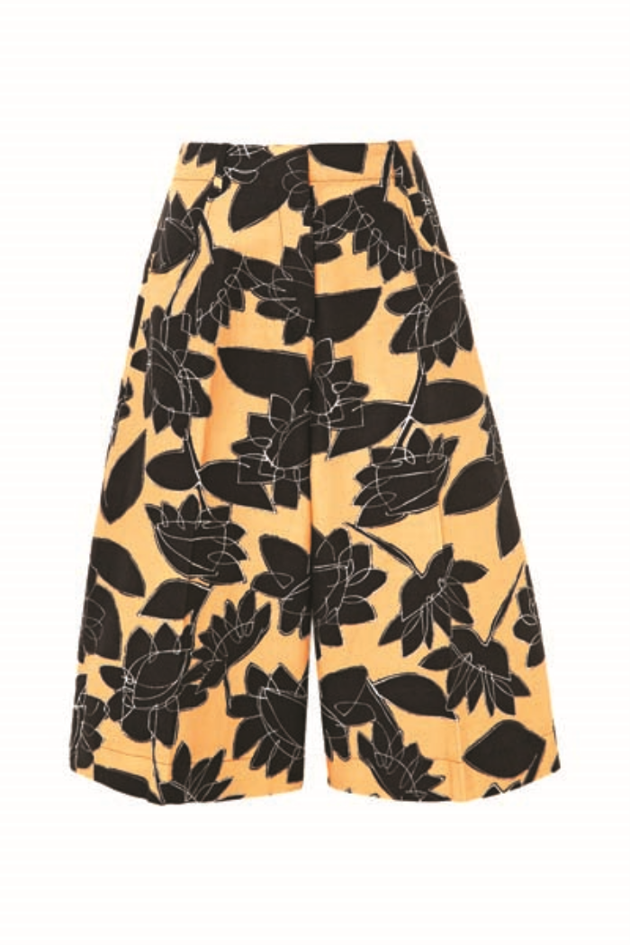  ŞİMDİ NE GİYECEĞİZ?