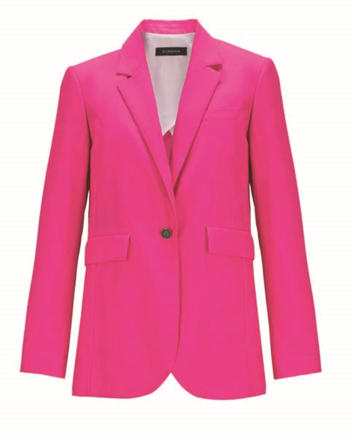  ŞİMDİ NE GİYECEĞİZ?