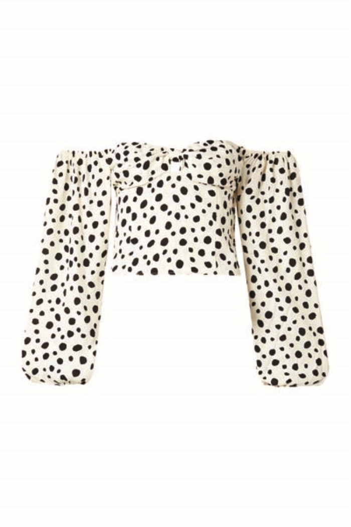  ŞİMDİ NE GİYECEĞİZ?