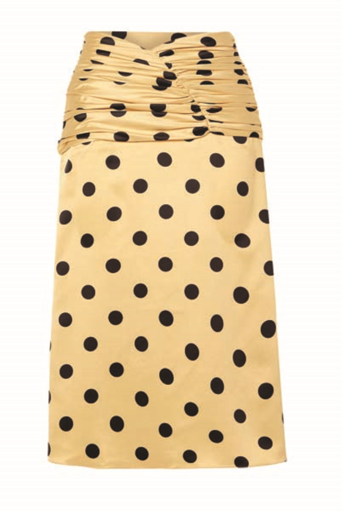  ŞİMDİ NE GİYECEĞİZ?