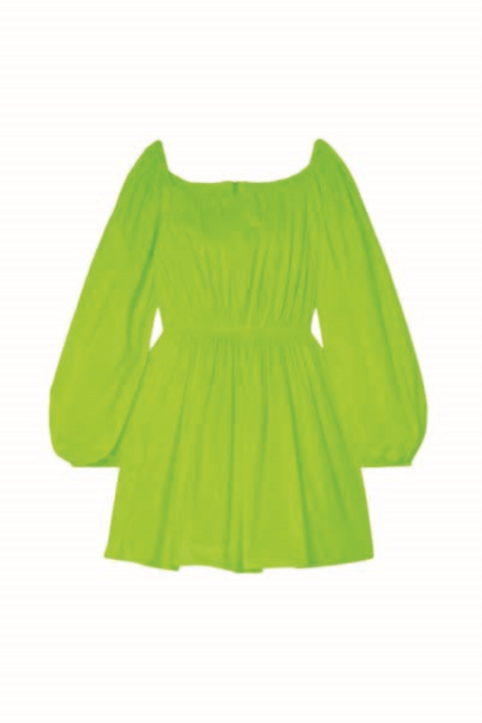  ŞİMDİ NE GİYECEĞİZ?