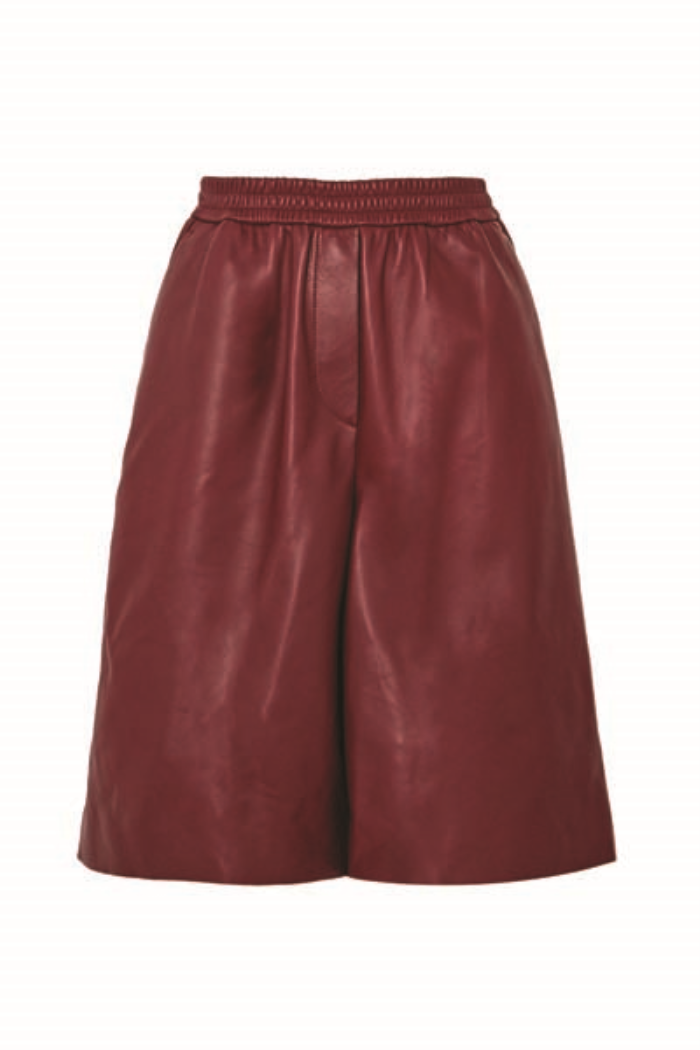  ŞİMDİ NE GİYECEĞİZ?