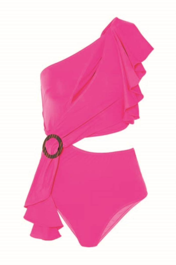  ŞİMDİ NE GİYECEĞİZ?