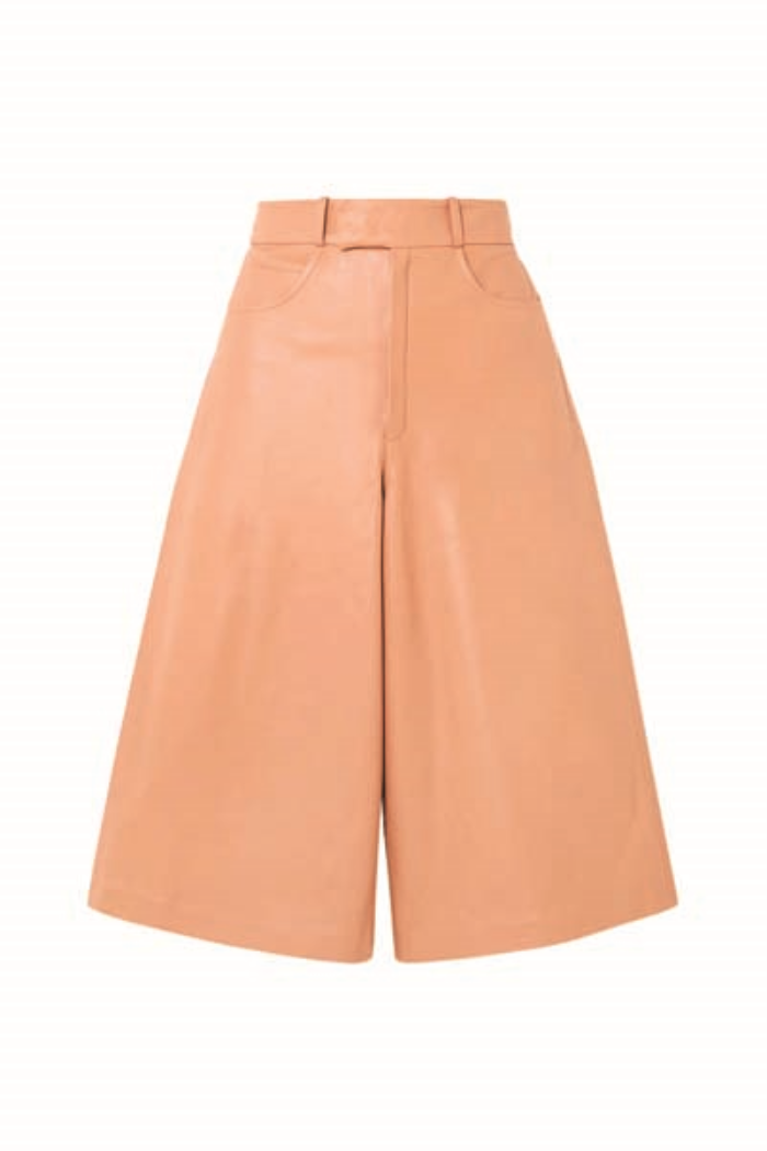  ŞİMDİ NE GİYECEĞİZ?