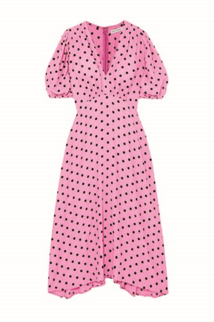  ŞİMDİ NE GİYECEĞİZ?