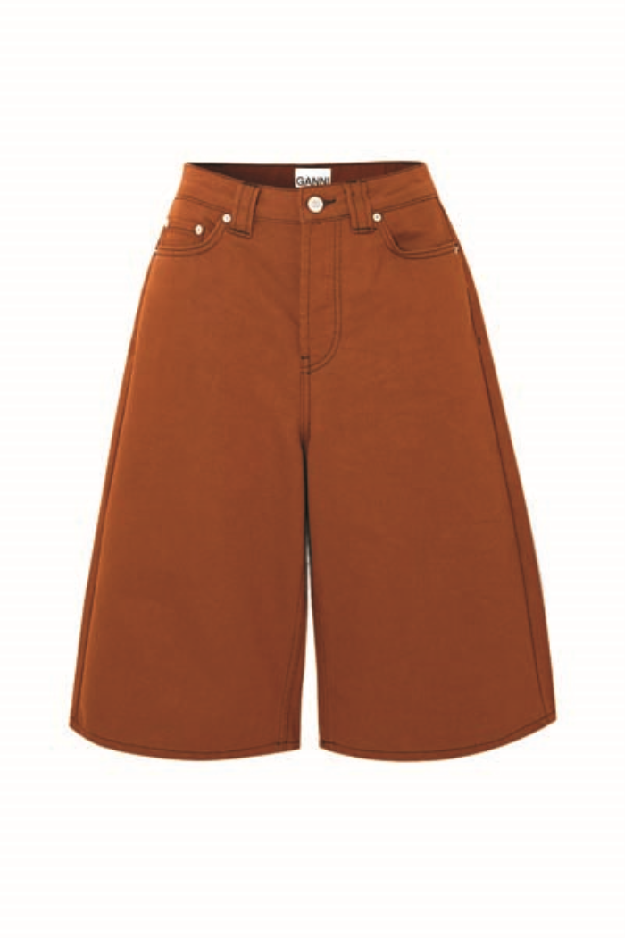  ŞİMDİ NE GİYECEĞİZ?