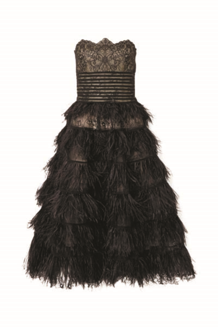  ŞİMDİ NE GİYECEĞİZ?