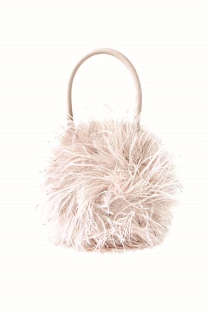  ŞİMDİ NE GİYECEĞİZ?