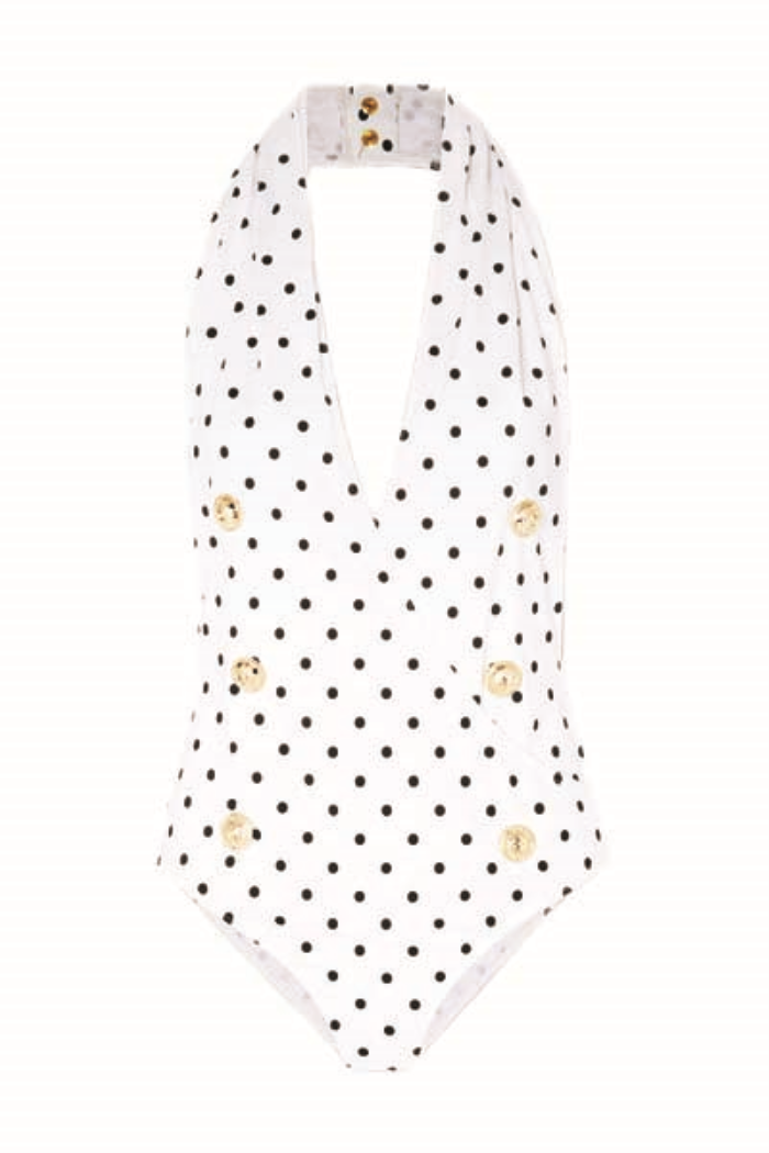  ŞİMDİ NE GİYECEĞİZ?