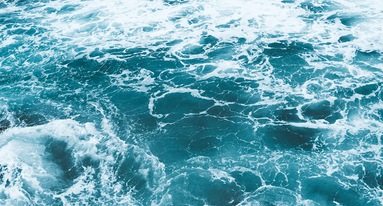 ACQUA DI PARMA VE J MARTIN İŞ BİRLİĞİ