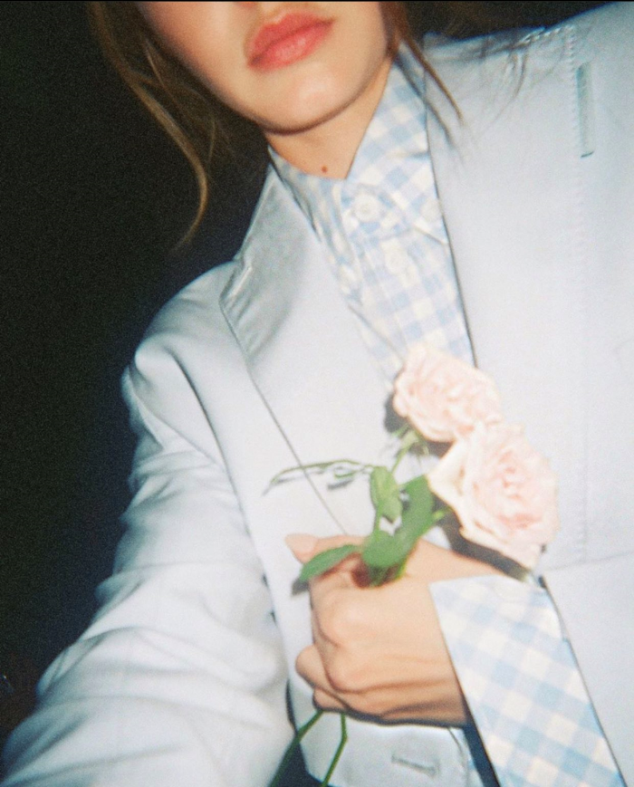 ANALOG FOTOĞRAFA MERAK SALAN ÜNLÜLER