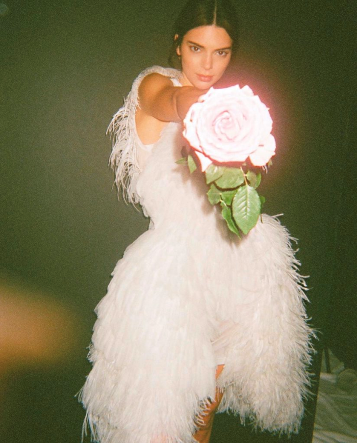 ANALOG FOTOĞRAFA MERAK SALAN ÜNLÜLER