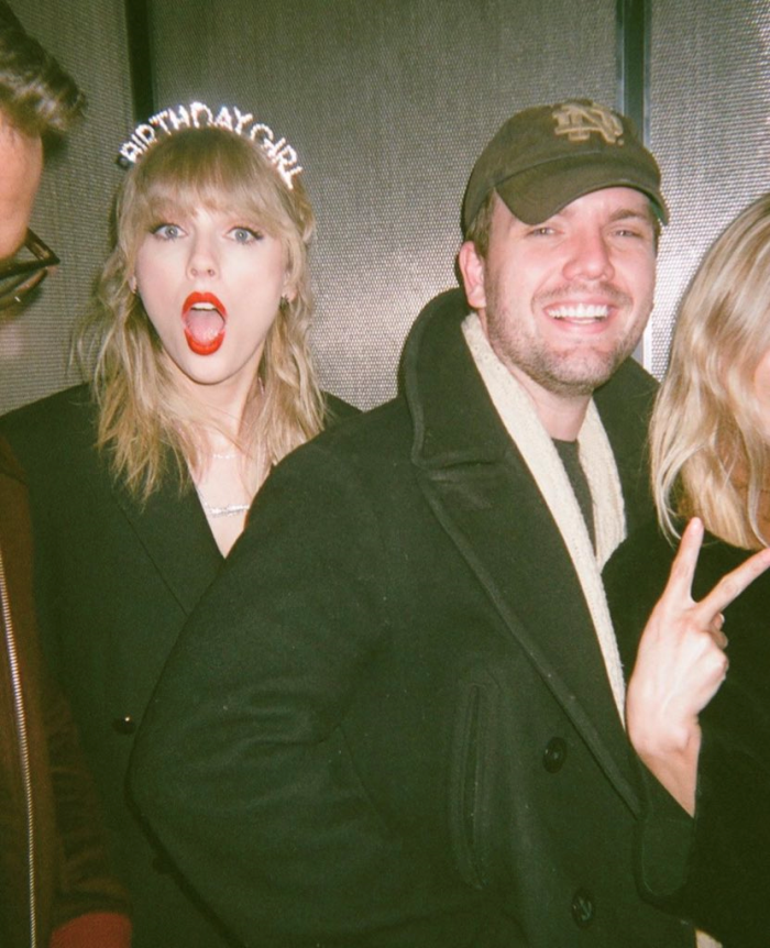 ANALOG FOTOĞRAFA MERAK SALAN ÜNLÜLER