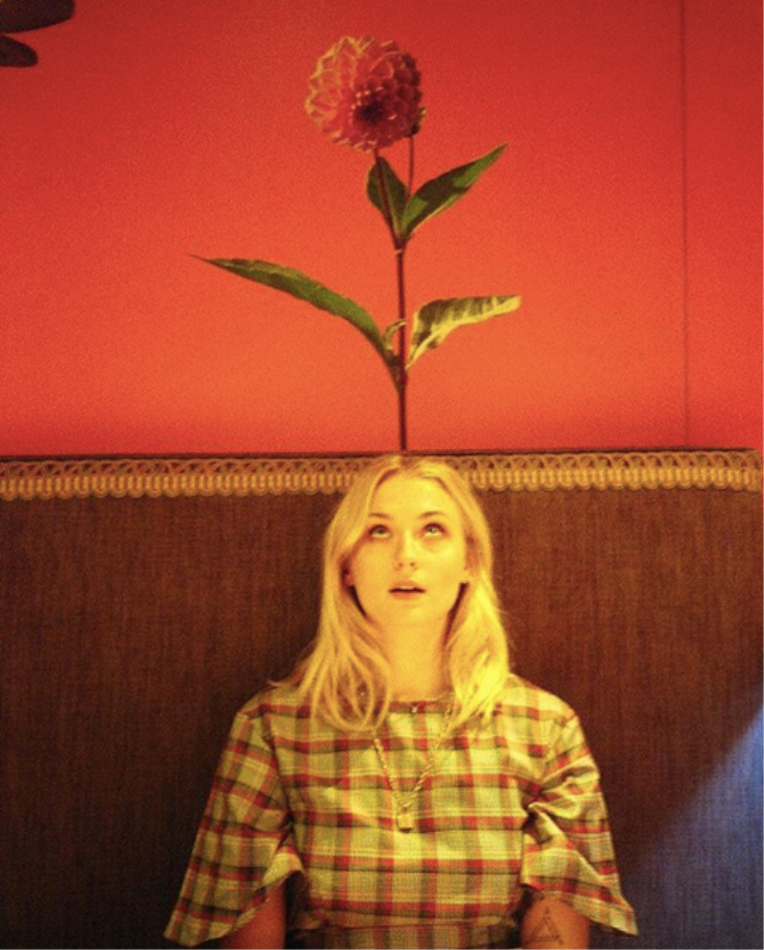 ANALOG FOTOĞRAFA MERAK SALAN ÜNLÜLER