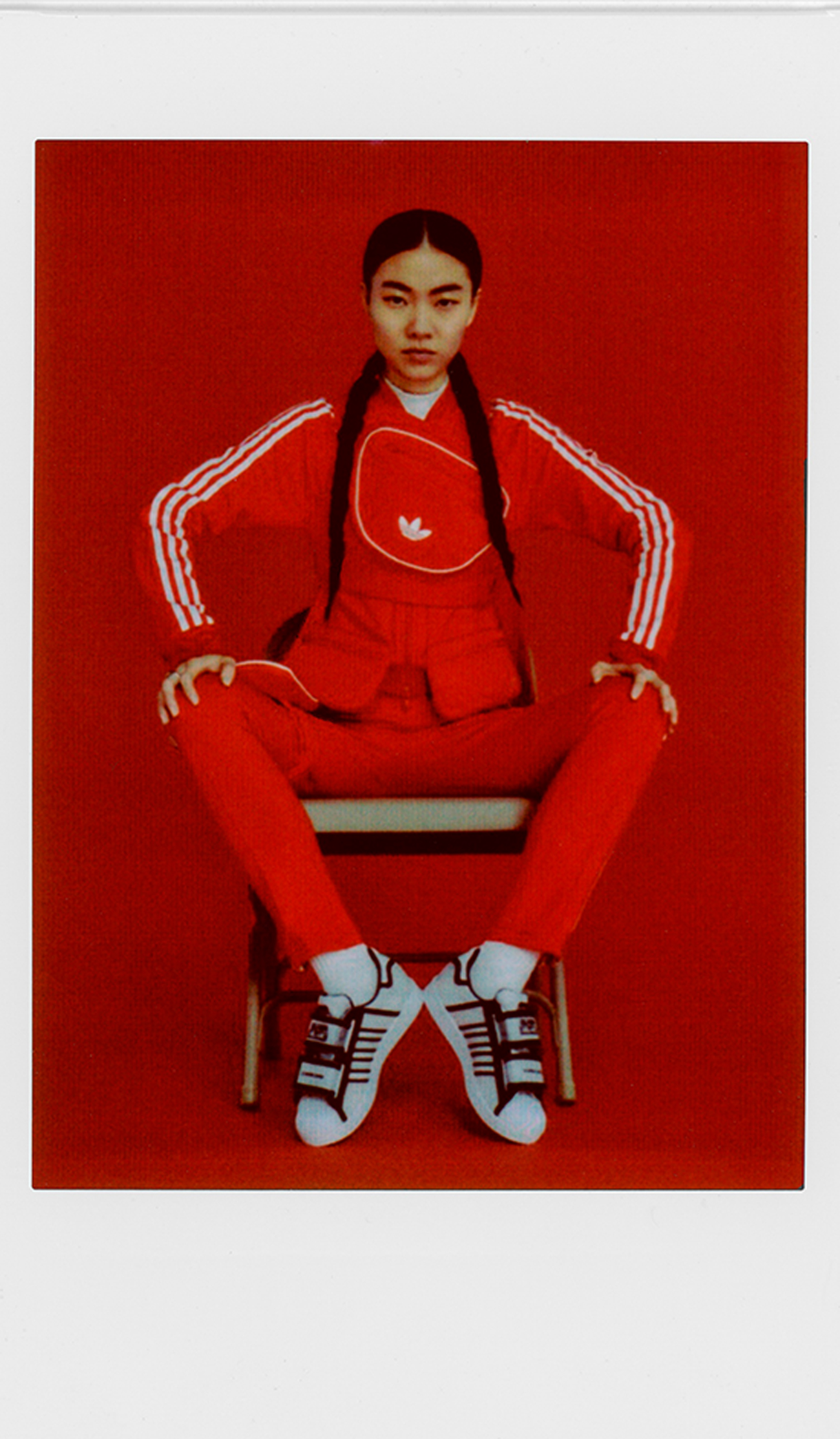 ADIDAS’TAN YENİ SUPERSTAR KOLEKSİYONU