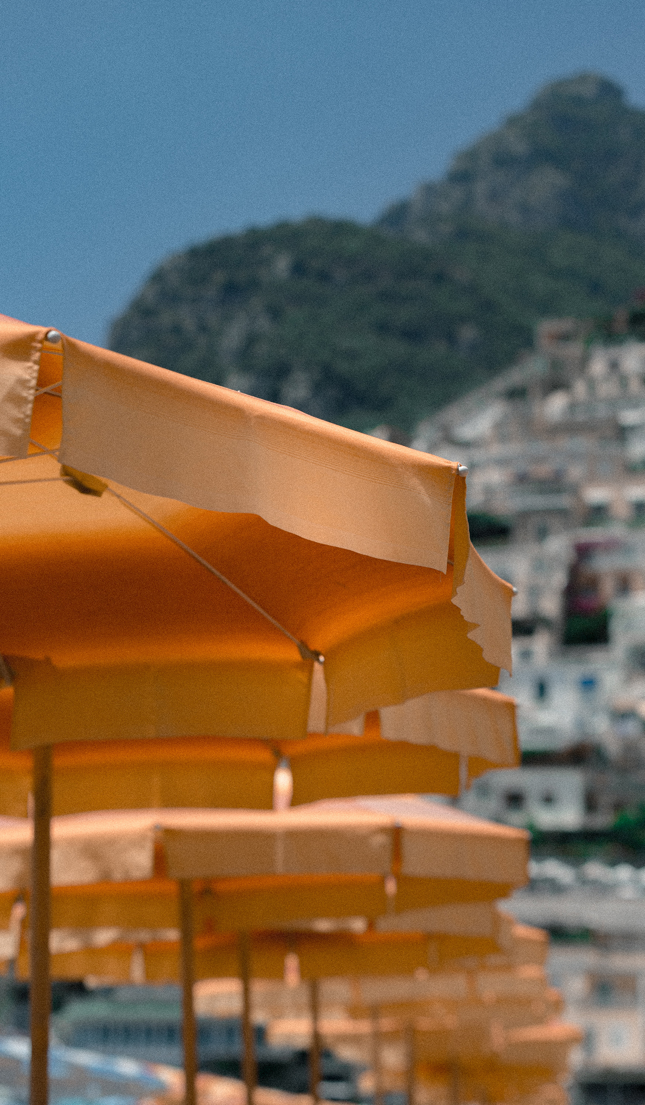 YAZ BOYUNCA KATILABİLECEĞİNİZ FESTİVALLER