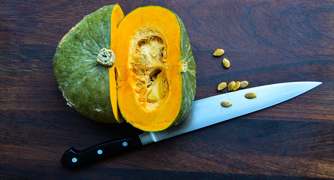 Ünlü Şeflerin Özel Yemek Tarifleri