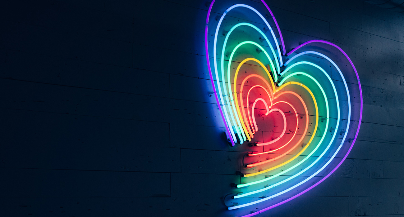 KINDRED X TÜRK EĞİTİM VAKFI