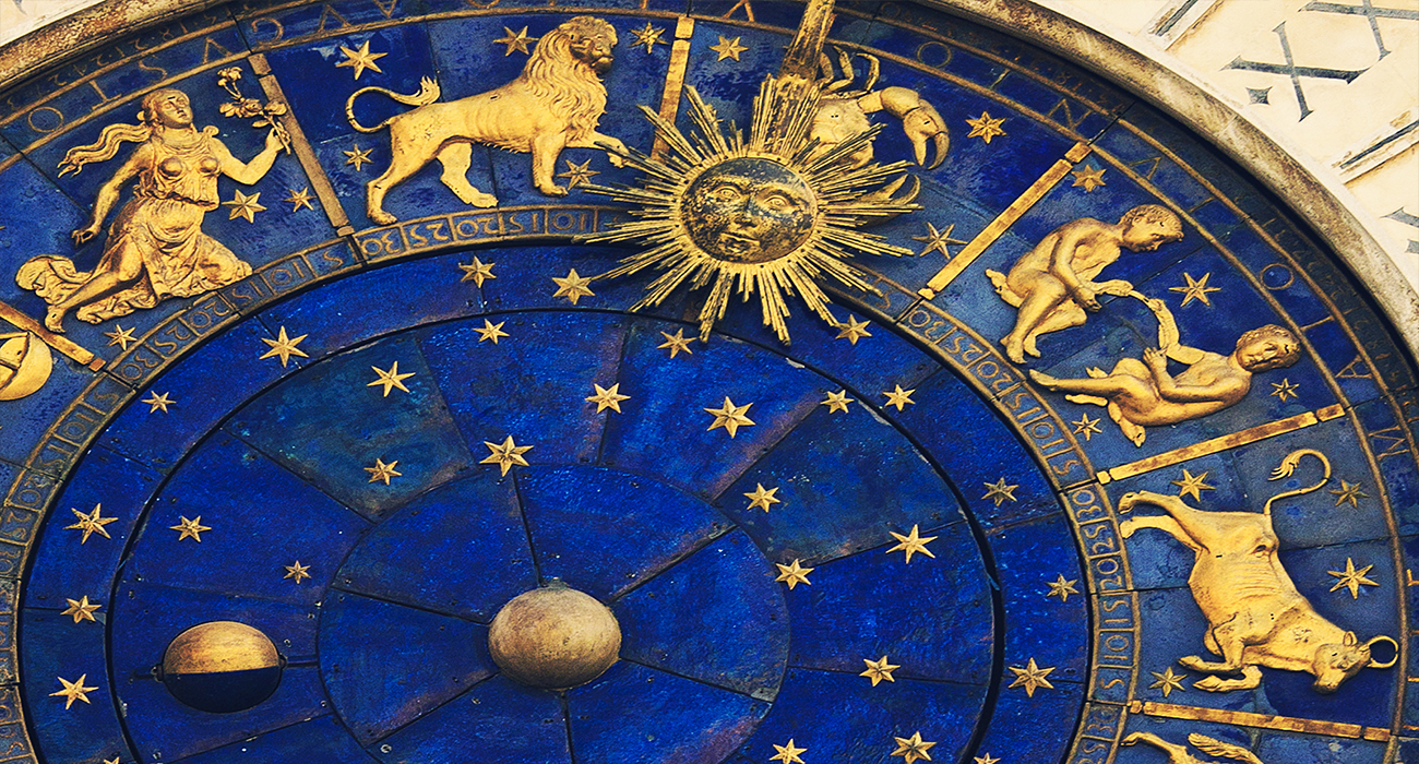 HAZİRAN AYI BURÇ YORUMLARI