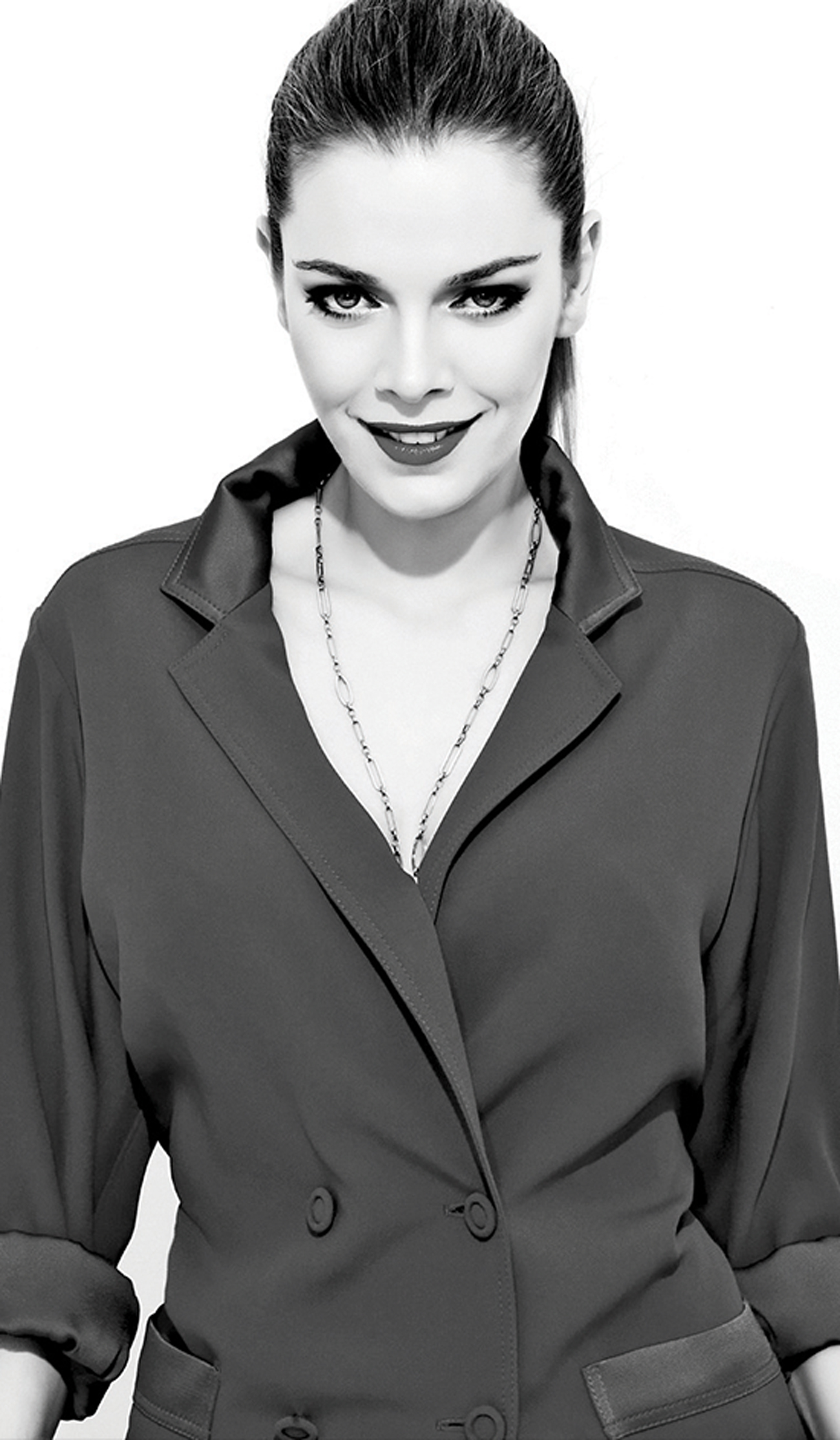 ALEM TALKS! BEGÜM KÜTÜK YAŞAROĞLU & GÖKAY GÜNDOĞDU