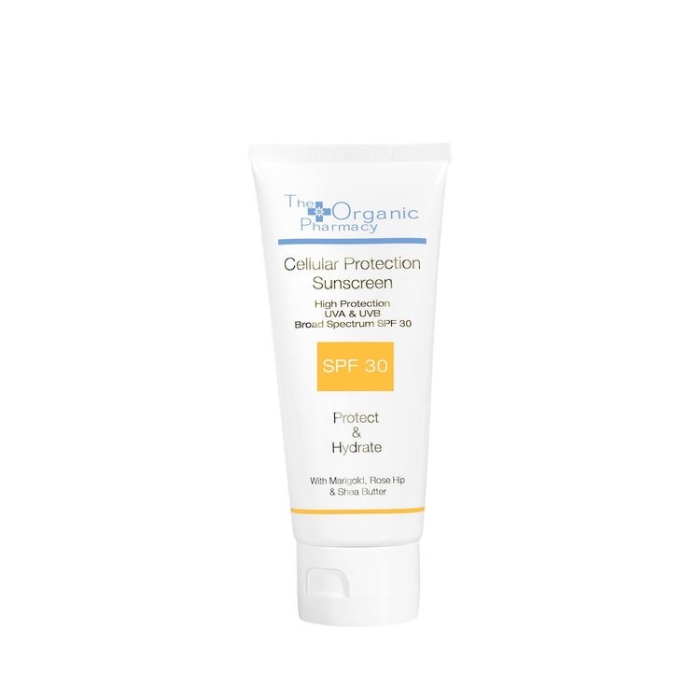 ÇEVRE DOSTU GÜZELLİK ÜRÜNLERİ