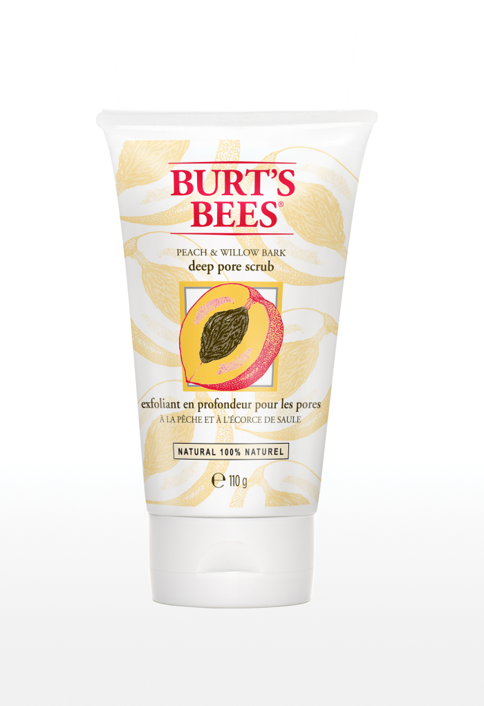 ÇEVRE DOSTU GÜZELLİK ÜRÜNLERİ