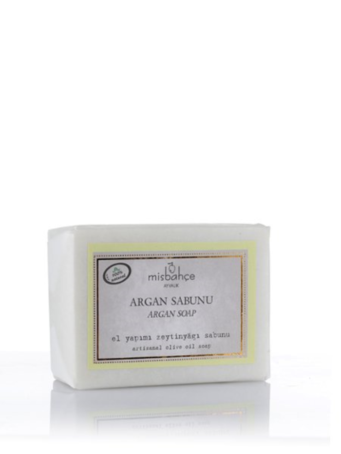 ÇEVRE DOSTU GÜZELLİK ÜRÜNLERİ