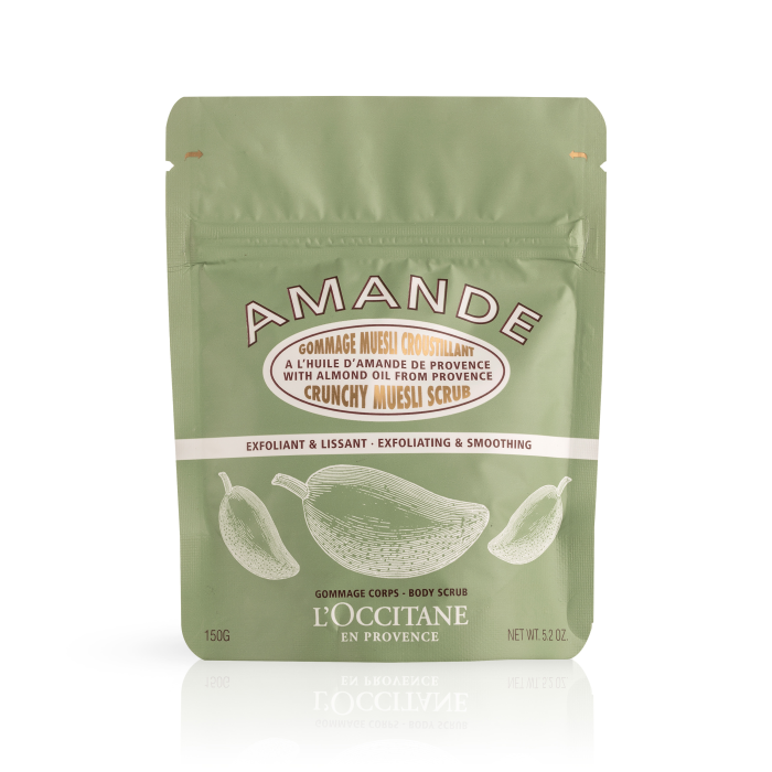 ÇEVRE DOSTU GÜZELLİK ÜRÜNLERİ